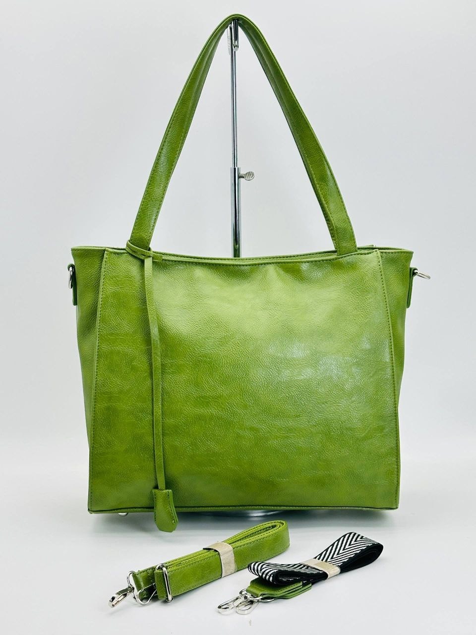 сумка,сумка женская,сумка шоппер,сумка шоппер женская,женская кожаная сумка