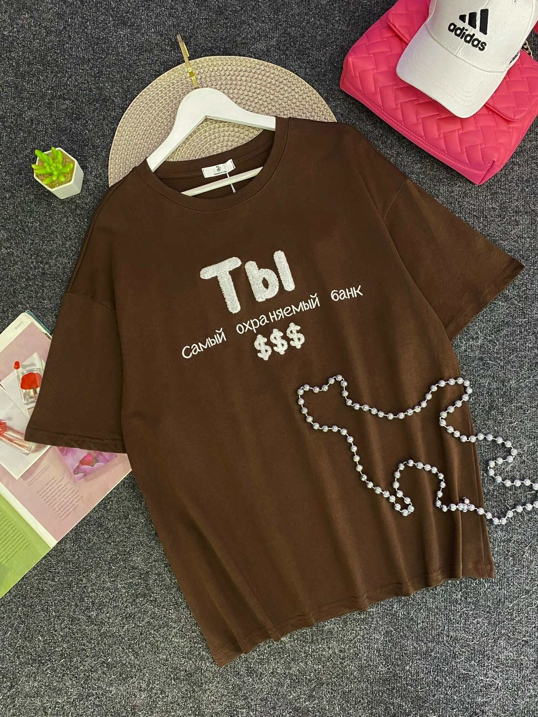 футболка женская,женская футболка белая,футболка,футболка оверсайз,футболки модные