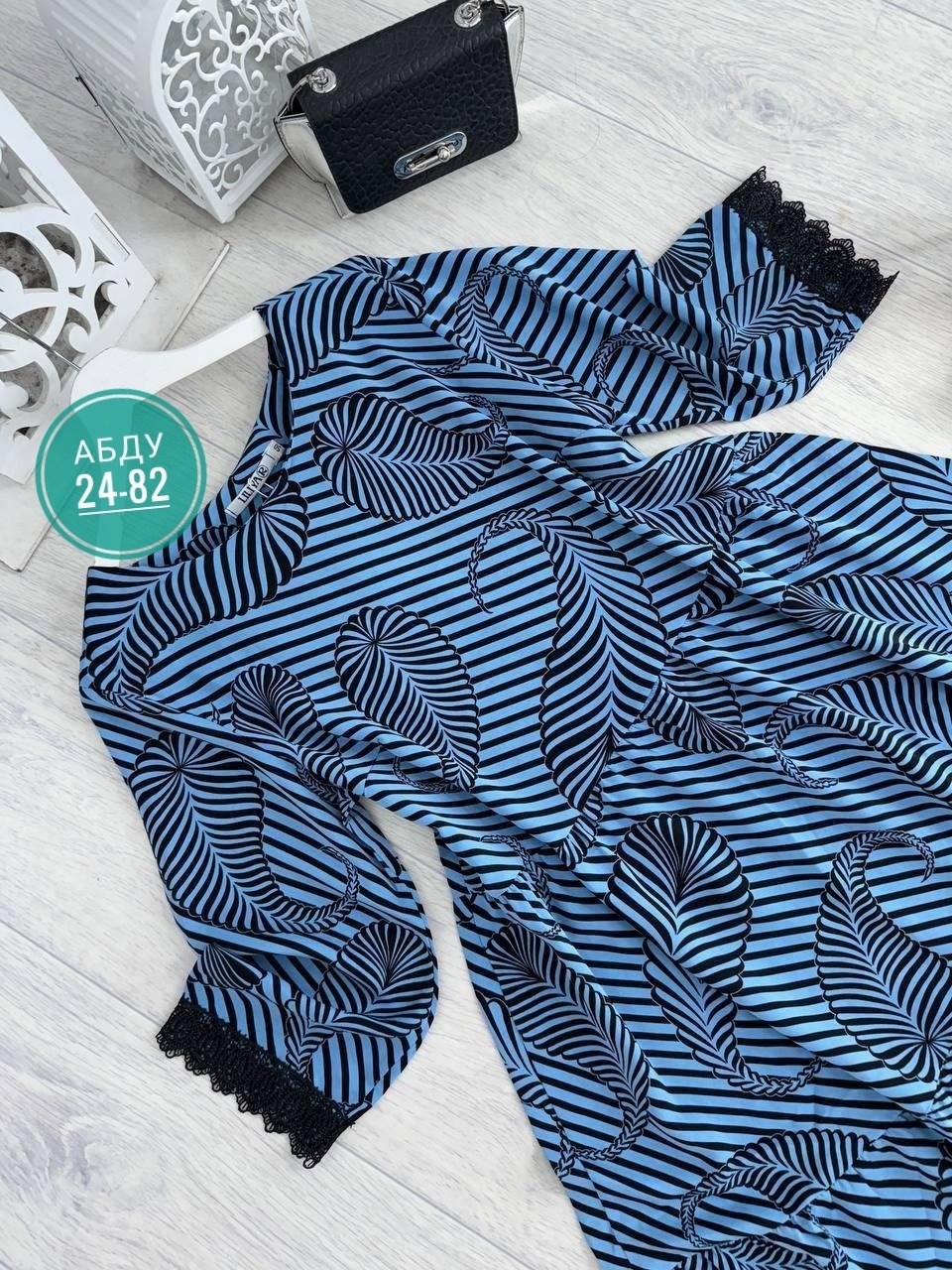 женское платье, платья,платье большие размеры,платье,женское платье миди