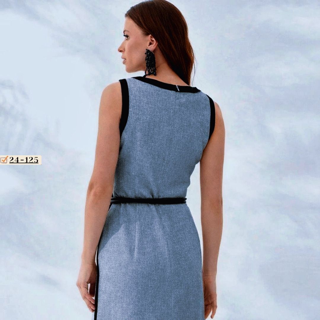 платье комбинированное,платье сарафан,платье,платье женская,платье стиль