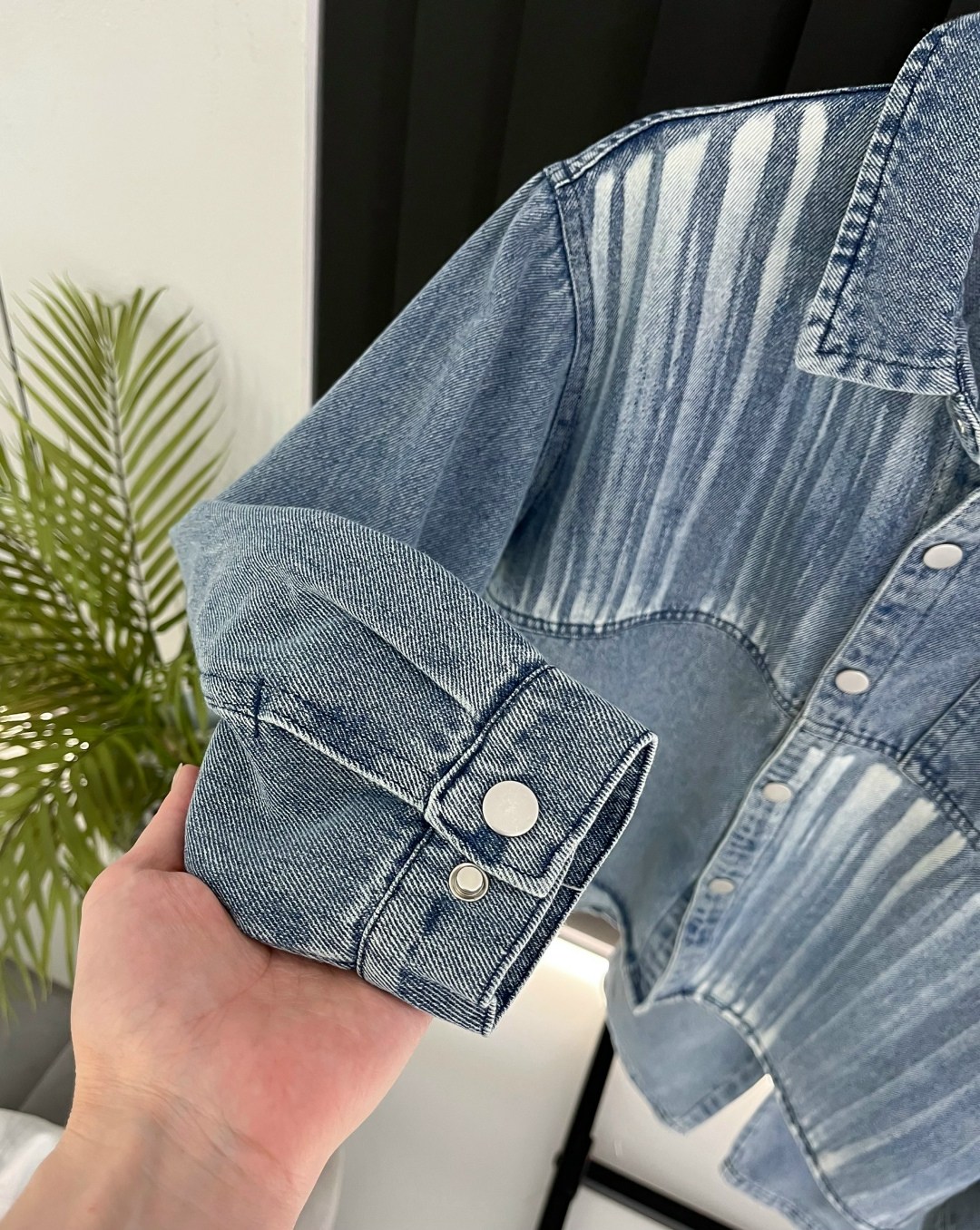 джинсовые костюмы,джинсовый костюм для девочки,детский джинсовый костюм,джинсовый костюм для мальчика,джинсы для мальчик