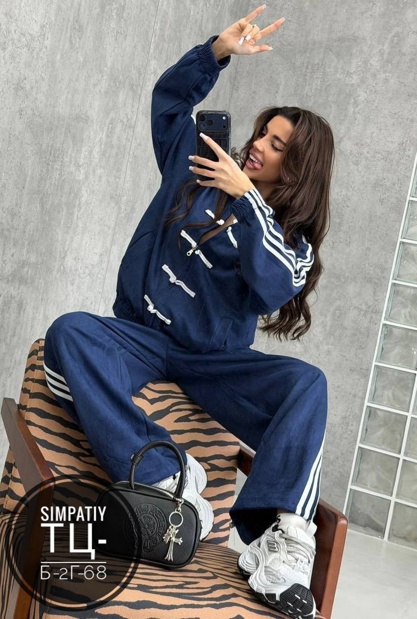 костюм спортивный стильный,стильные костюмы,костюм спортивные женские костюмы,костюм классический,костюм двойка стильный