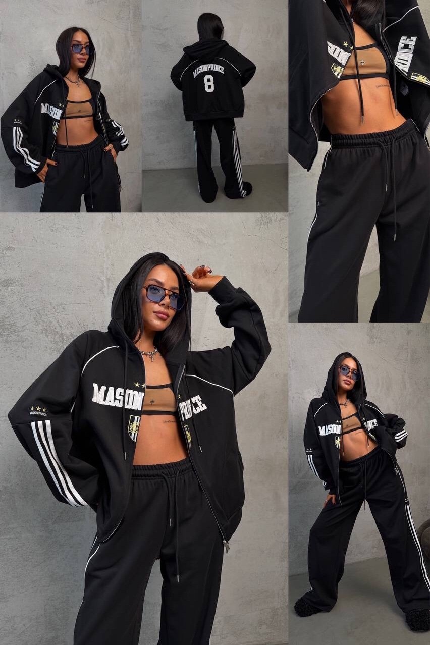 костюм женский спортивный,спортивный костюм,спортивный костюм на флисе женский,костюм спортивные женские костюмы,спортивный костюм женский черный