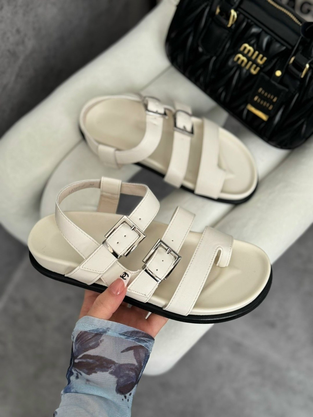 женские сандалии,,сандалии,модные босоножки,модные сандалии