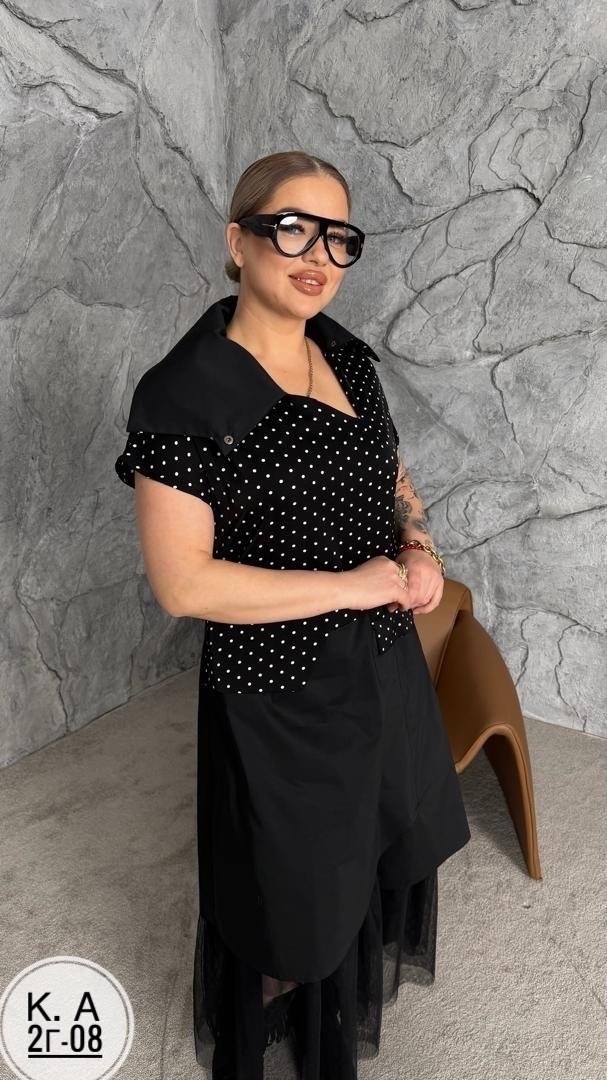 костюм с юбкой,женский костюм с юбкой,юбка женская,стильные женские костюмы,костюм с платьем