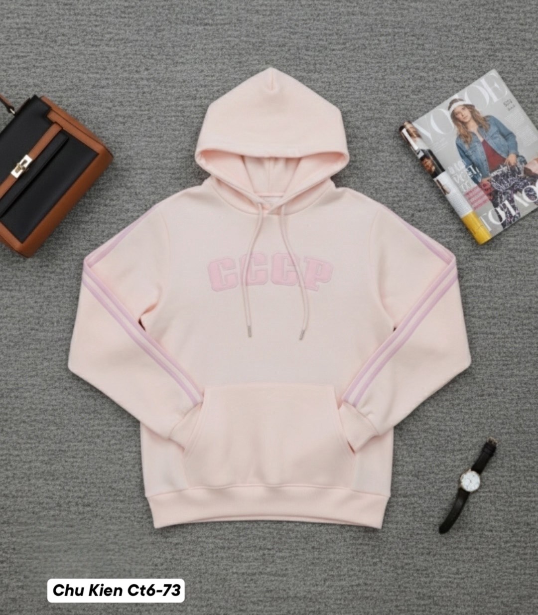 женская толстовка,кофта женская,костюм женский толстовка,худи женская,костюм женский худи