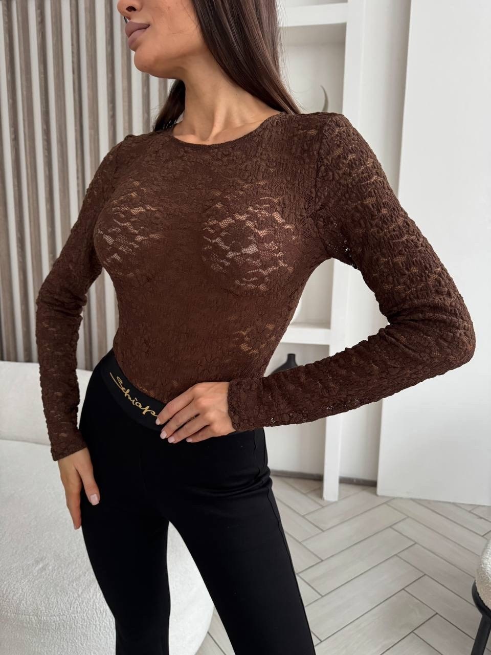 кружевное боди,боди женское кружевное,кружевное боди с длинным рукавом,женское боди,гипюровое боди