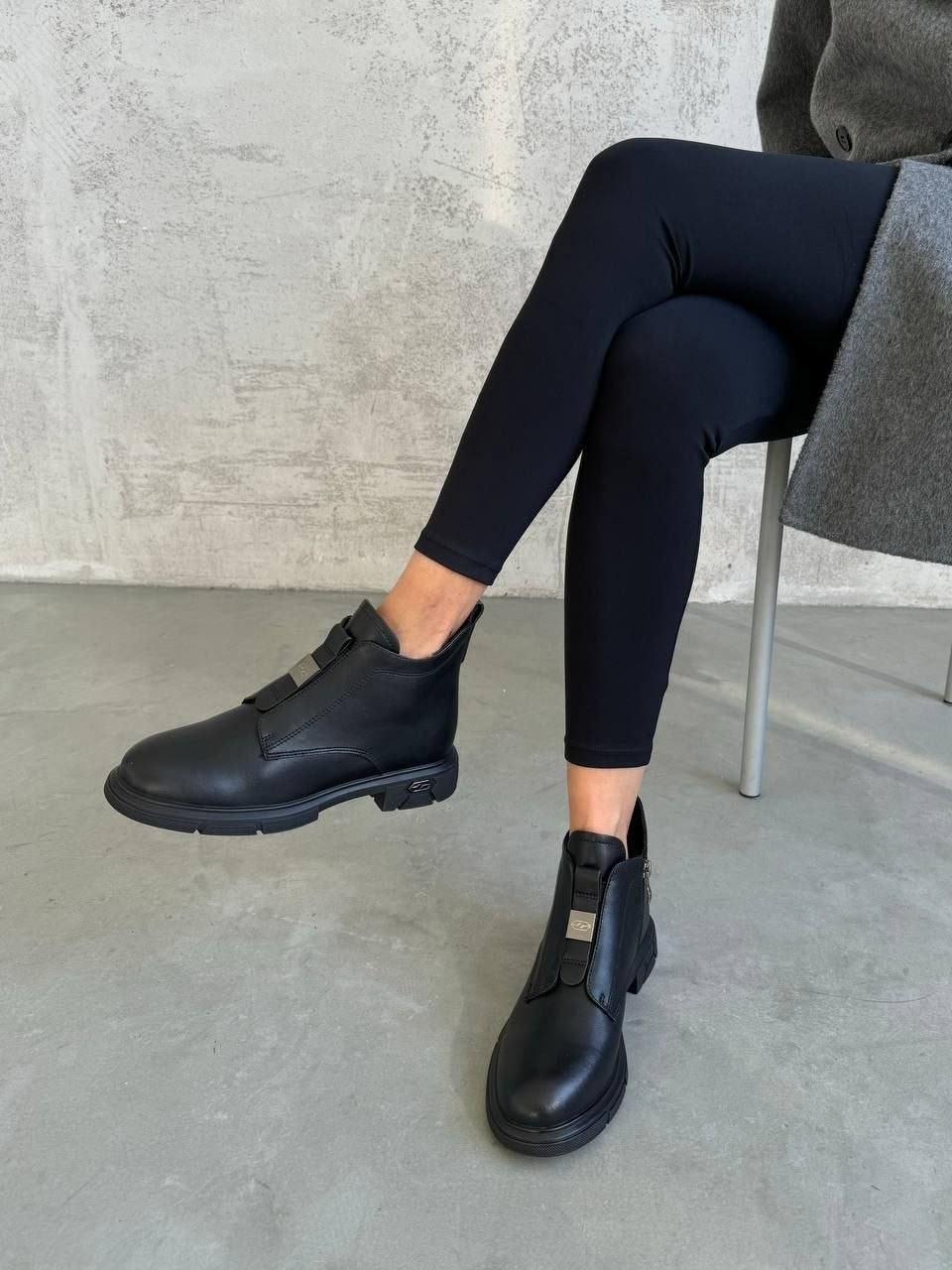 ,ботинки женские,ботинки женские натуральная кожа,ботинки натуральные,ботинки демисезонные женские