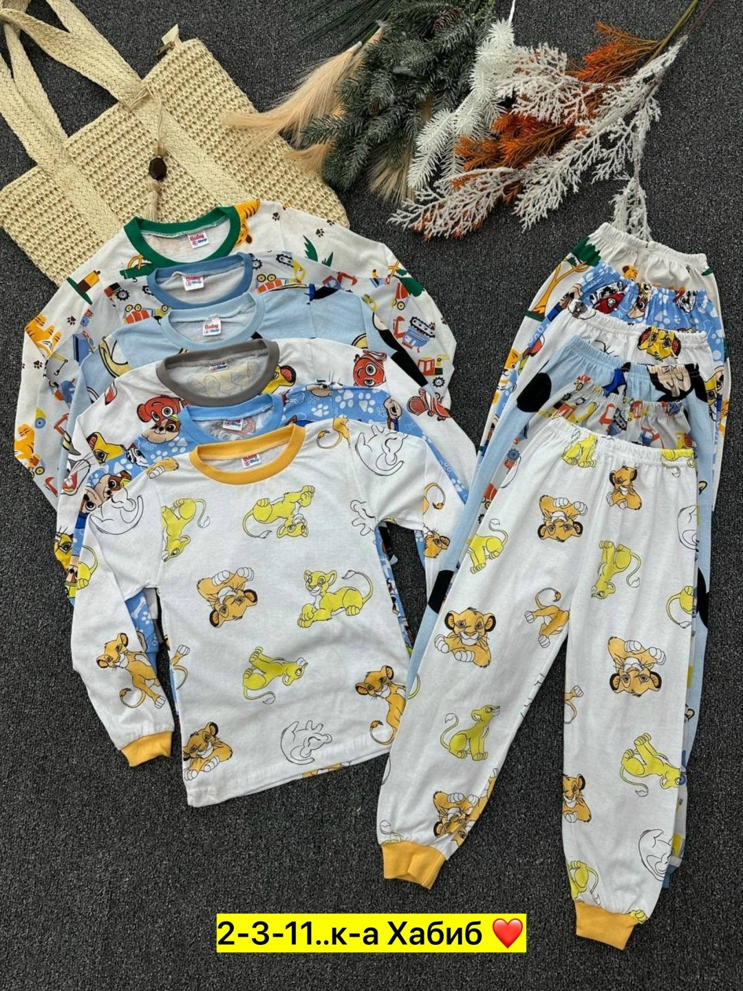 пижама детская,пижама для мальчика,пижам,пижама теплая,пижама для малыша