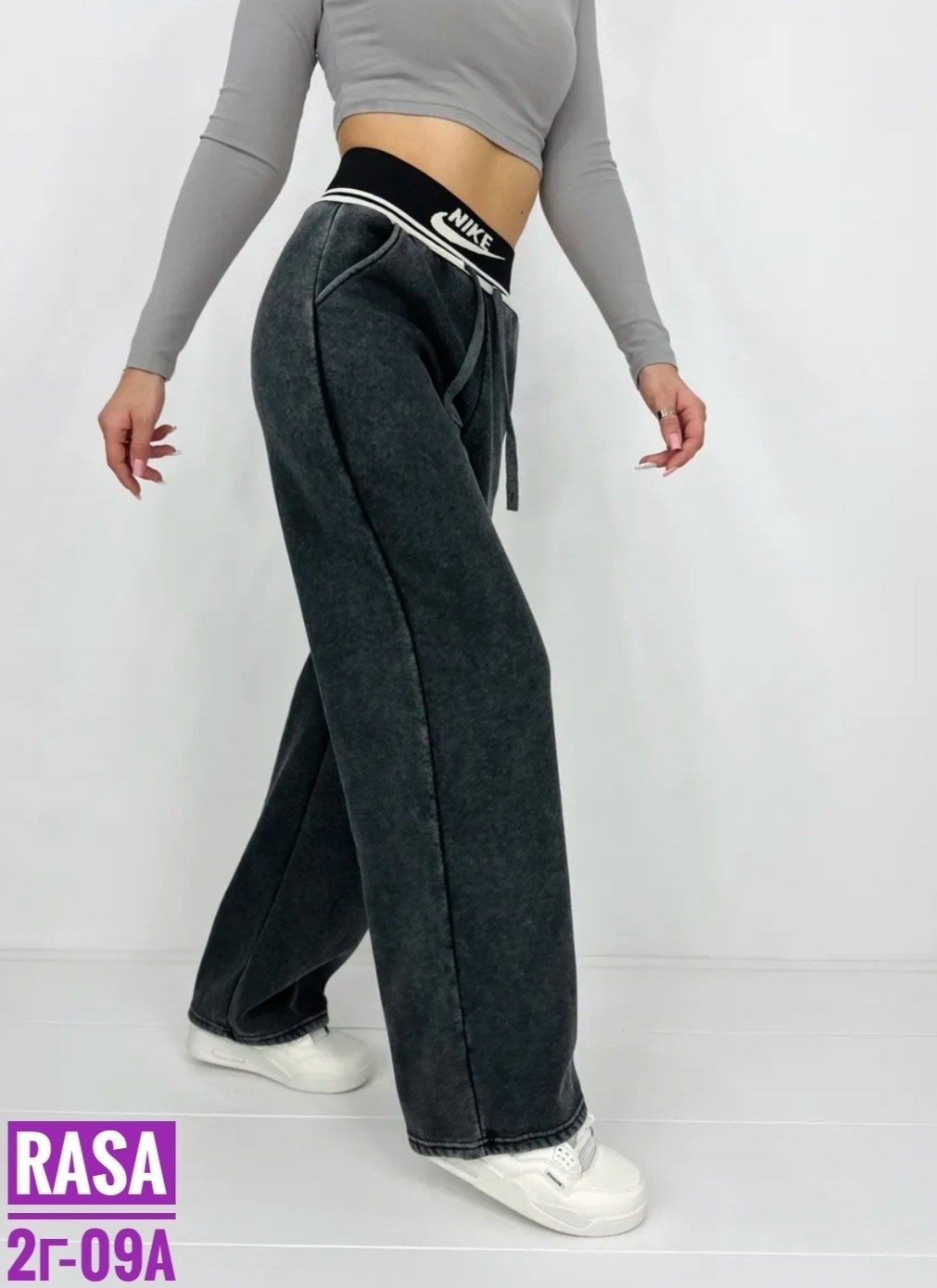 джинсы брюки,женские брюки палаццо,женские брюки,брюки спортивные женские,брюки штаны