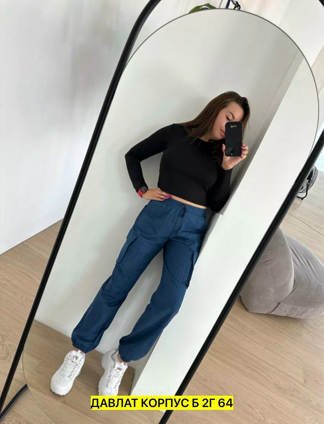 джоггеры женские с карманами,джоггеры карго,спортивные брюки с карманами,женские брюки карго,брюках карго