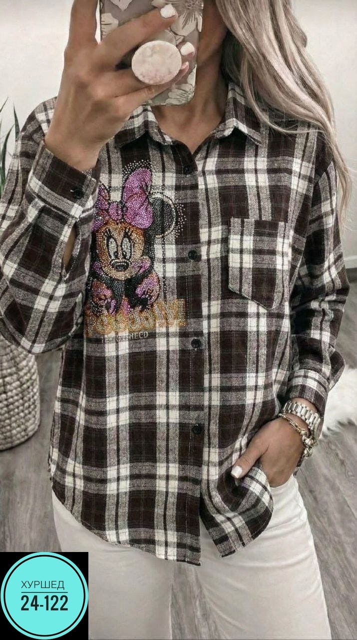 рубашка в клетку женская,рубашка lee женская в клетку,женская рубашка,рубашка в клетку,рубашка