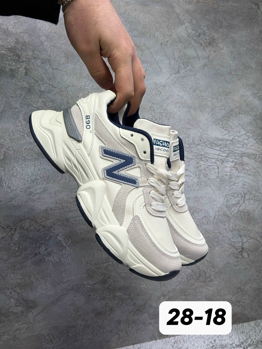 кроссовки женскиe,кроссовки,кроссовки женские new balance,женская ,кроссовки оригинал