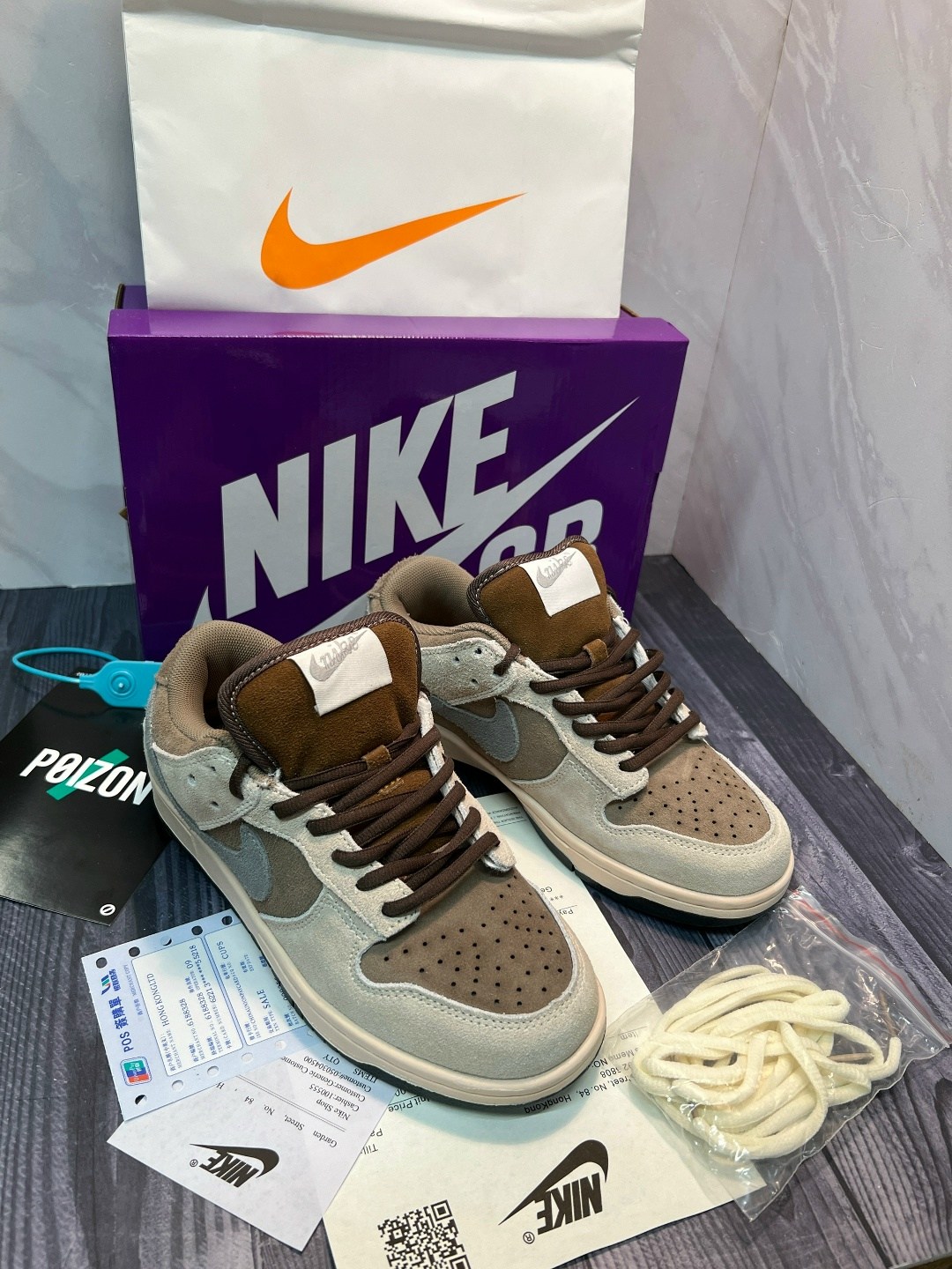 кроссовки nike sb dunk low,dunk low nike,кроссовки,nike sb dunk low,nike dunks sb