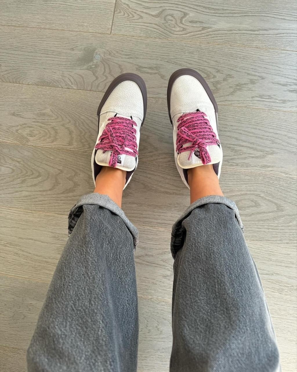 ,кроссовки vans,женские кеды vans,кеды vans,женские кроссовки