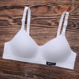 Нижнее белье