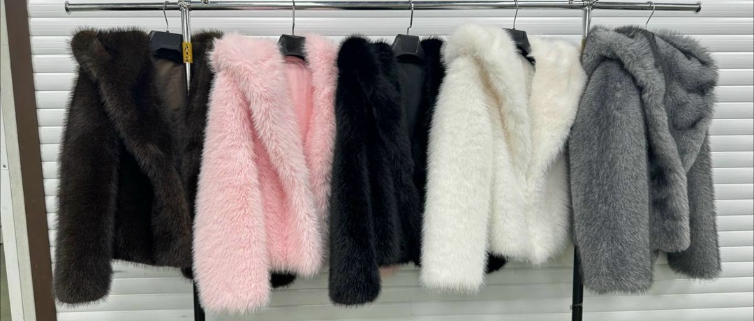 розовая шуба натуральная,модная розовая шуба из натурального лисьего меха с капюшоном для женщин,меховая куртка,розовый полушубок,розовый мех