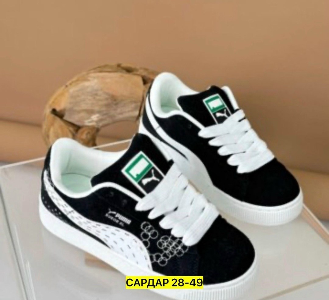 кроссовки puma,,кроссовки замш,кроссовки puma suede xl,кроссовки женские puma