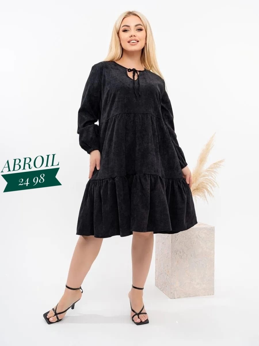 платье,платье женское,платье большие размеры,платье широкое,женское платье больших размеров