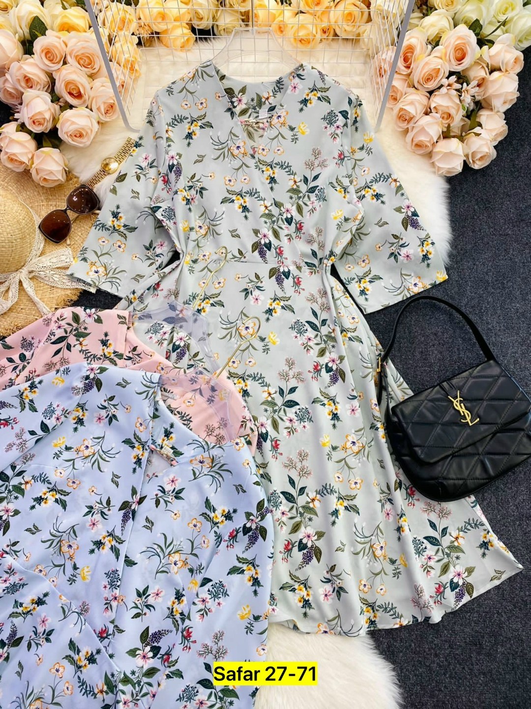 платье женская,платье,платье большие размеры,нарядное платье,платье платье