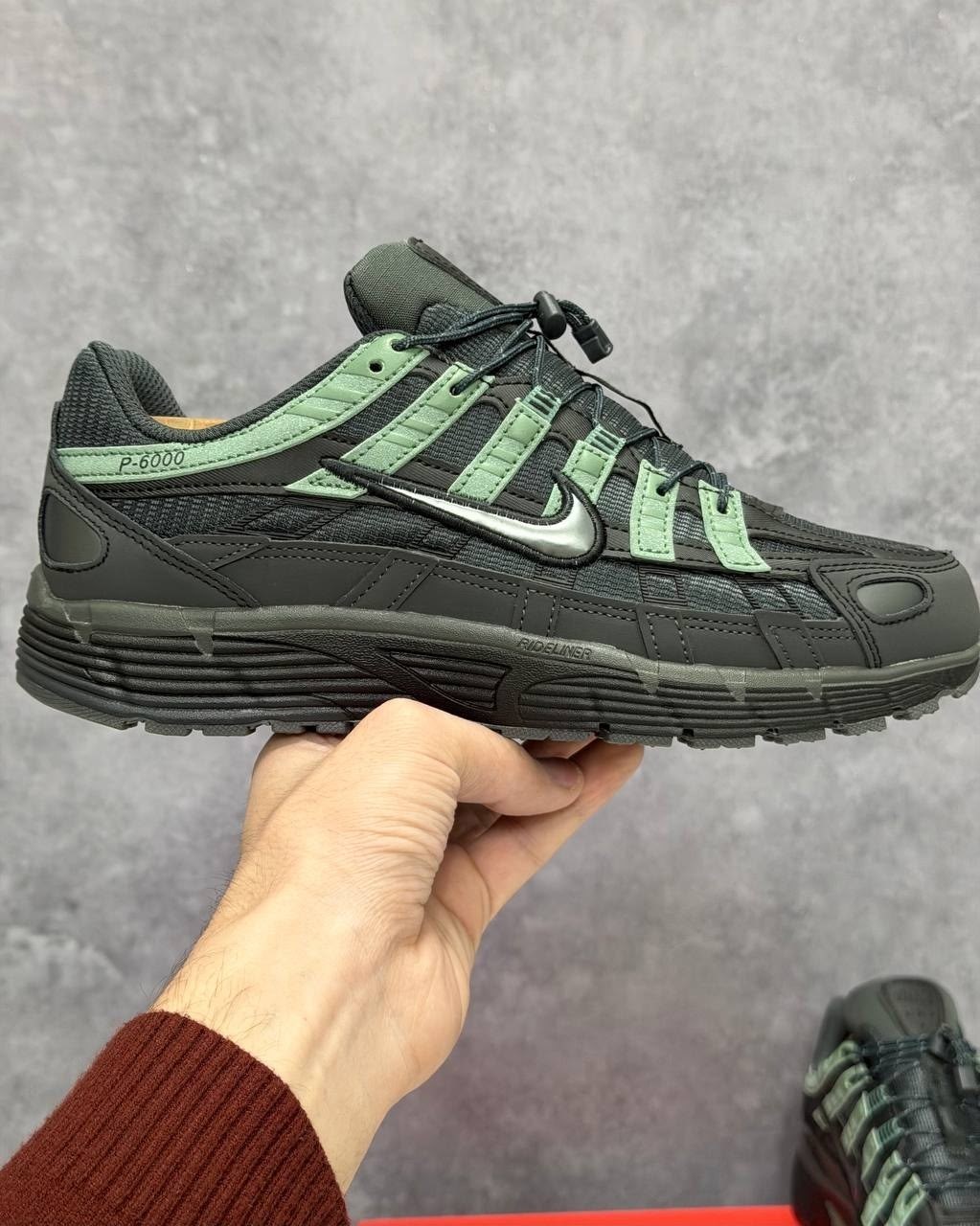 nike p 6000 gore tex,кроссовки nike p-6000,демисезонные кроссовки найк p-6000 gore-tex,кроссовки nike p 6000 gore tex,кроссовки nike