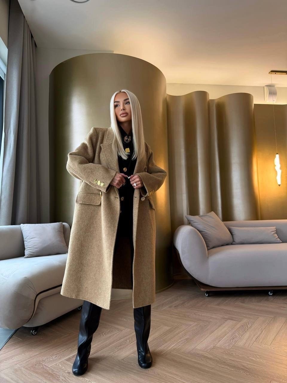 пальто модное,стильное пальто,пальто кашемир,женское пальто,пальто