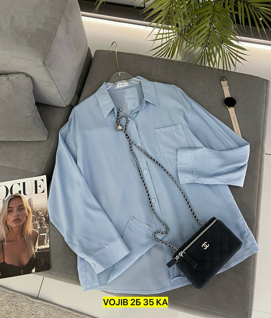 женская рубашка,женская рубашка однотонная,базовая женская рубашка,женские блузки и рубашки,рубашка модная