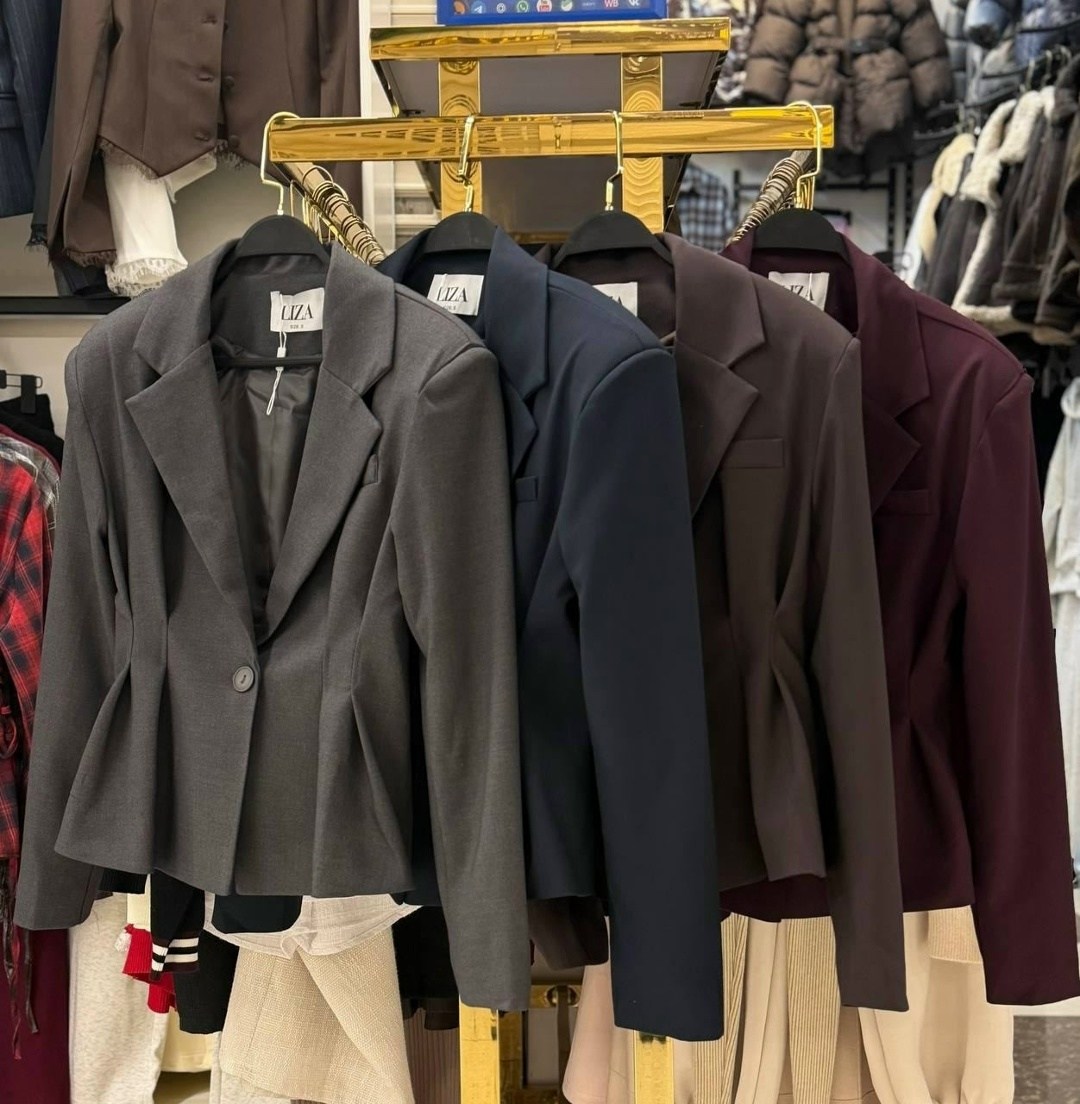 пиджак,пальто пиджак,пиджак женский,жакет,костюм классический