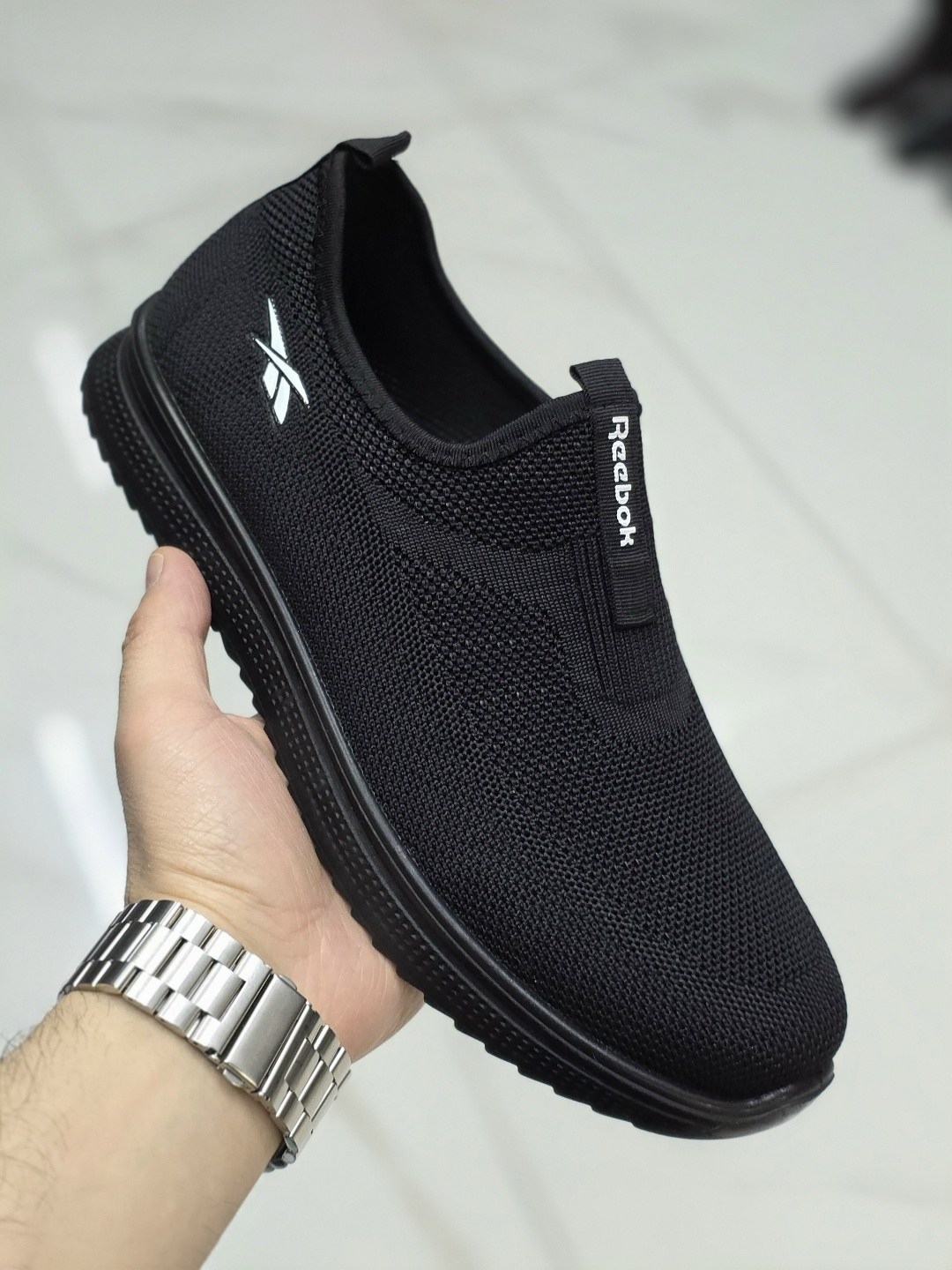 ,спортивная , летняя мужская,повседневная , летняя