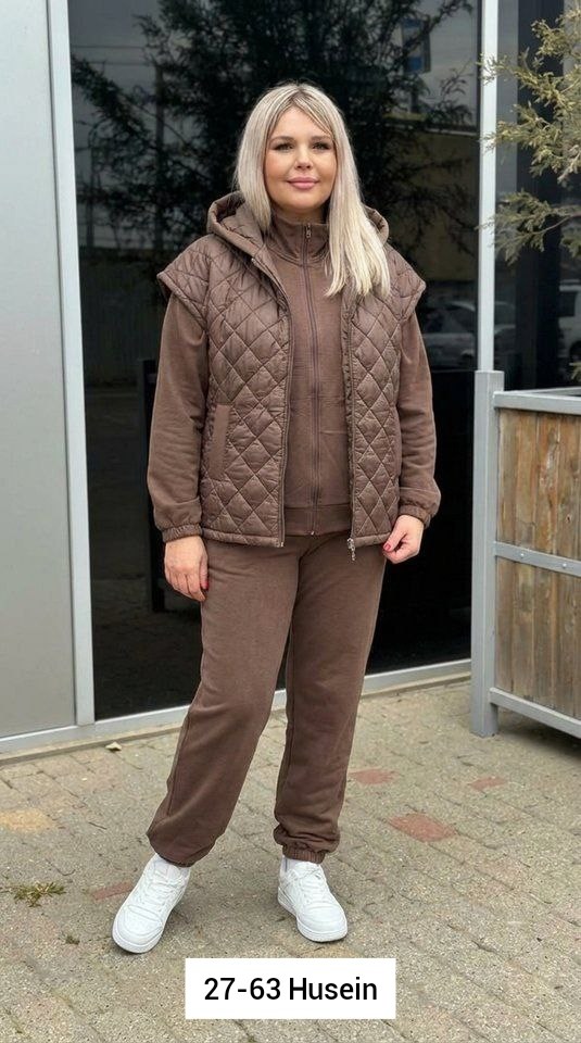 женский теплый костюм,женский костюм,женские костюмы на флисе,женский костюм-тройка,теплый костюм тройка