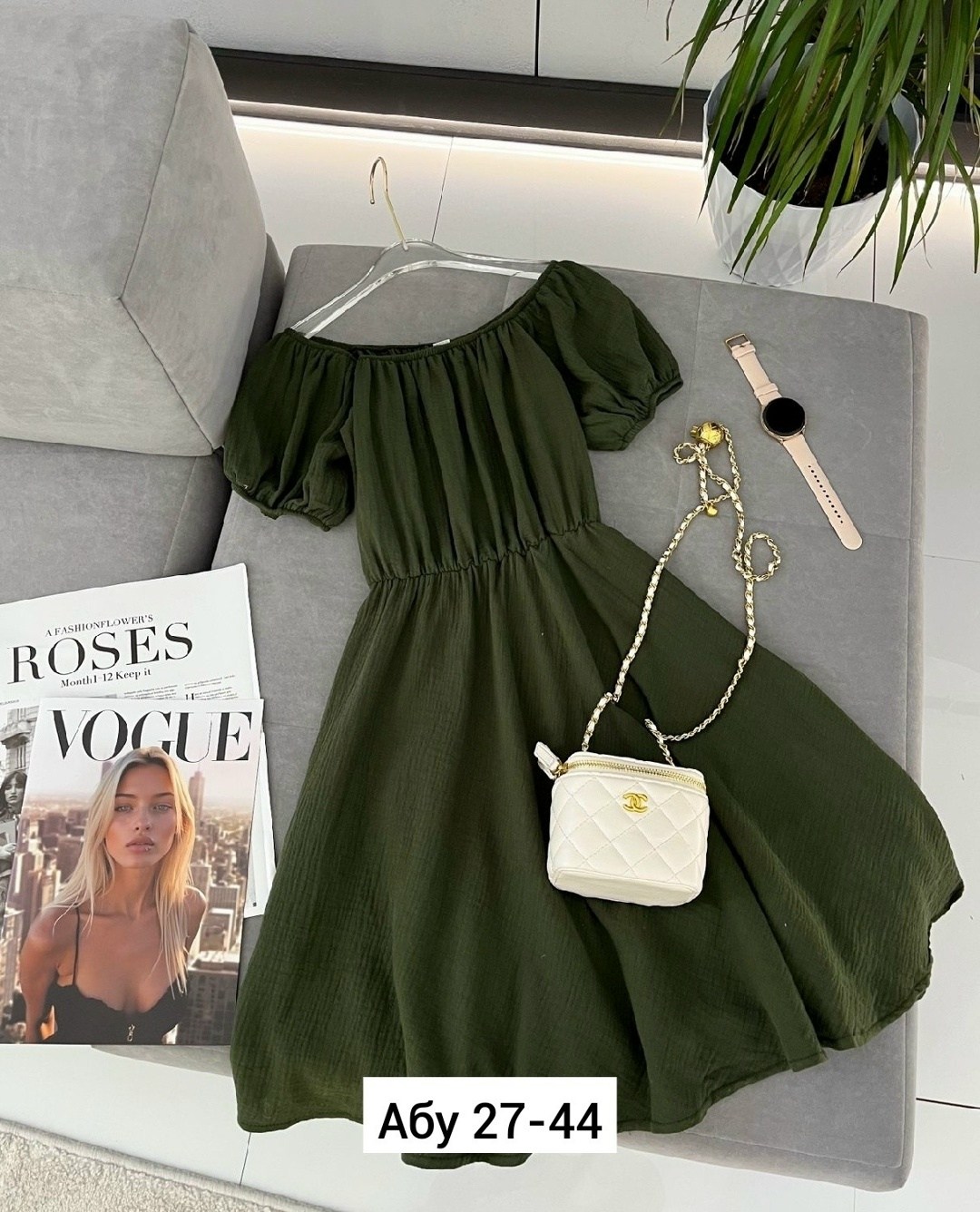 женское платье летнее,платья ,платье женская,платья женские модные,платье