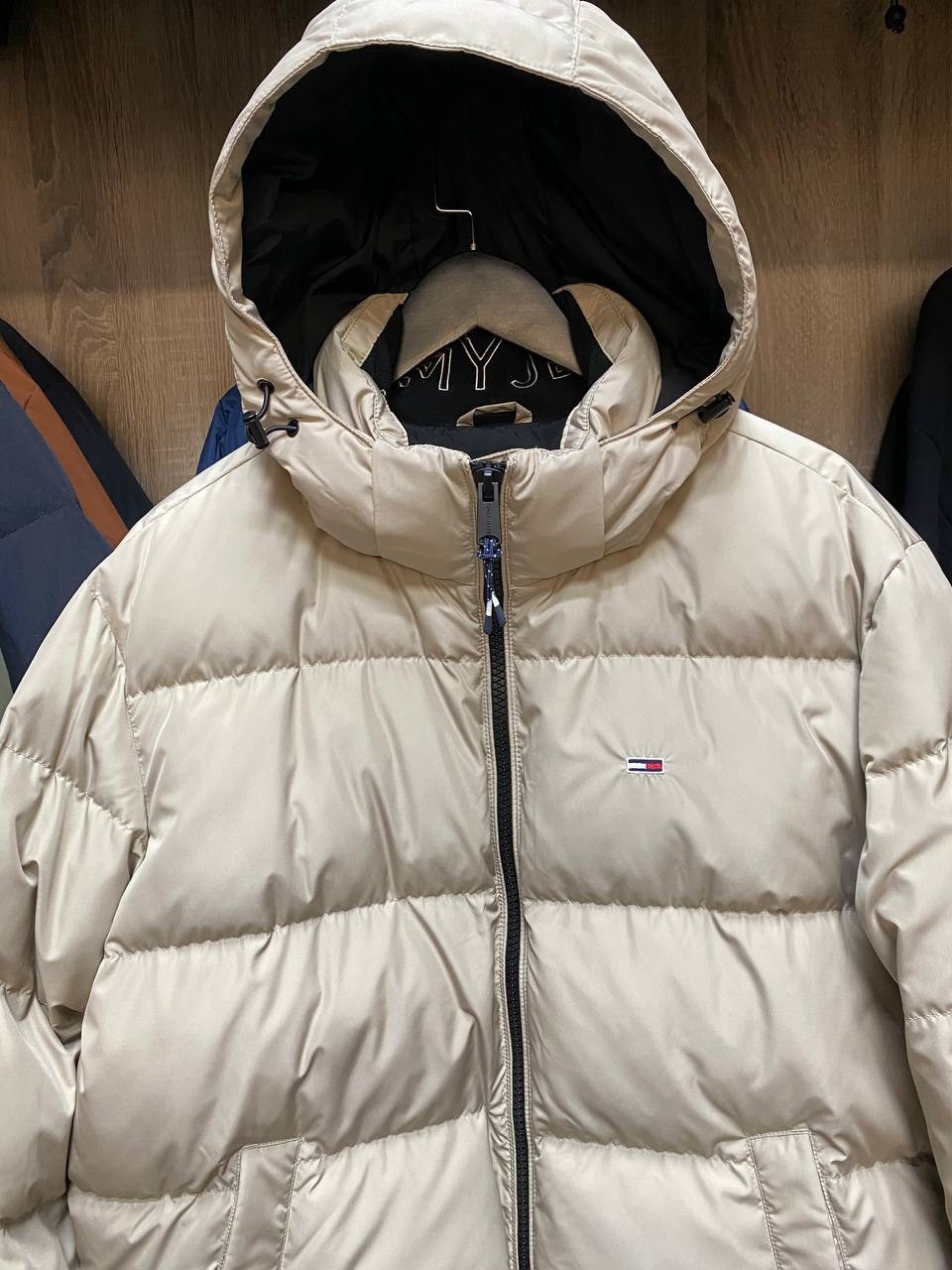 мужской пуховик томми хилфигер зеленый,пуховик tommy hilfiger мужской,пуховик tommy hilfiger мужской зеленый,пуховик tommy hilfiger,куртка tommy hilfiger мужская