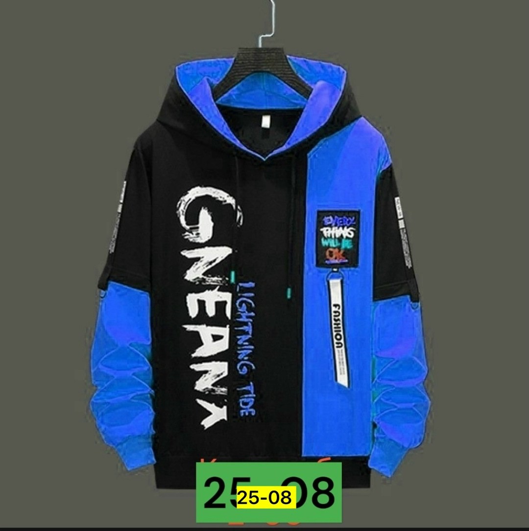 толстовка в стиле,толстовка мужская с капюшоном и принтом,толстовка мужская с капюшоном,модная толстовка