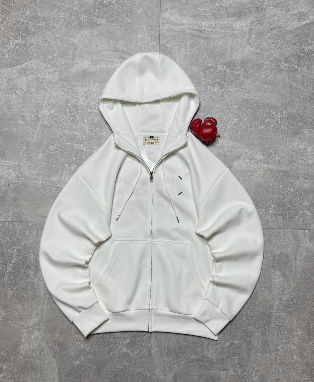 футболка с надписями,футболки для мужчин,футболки женские мужские,футболка