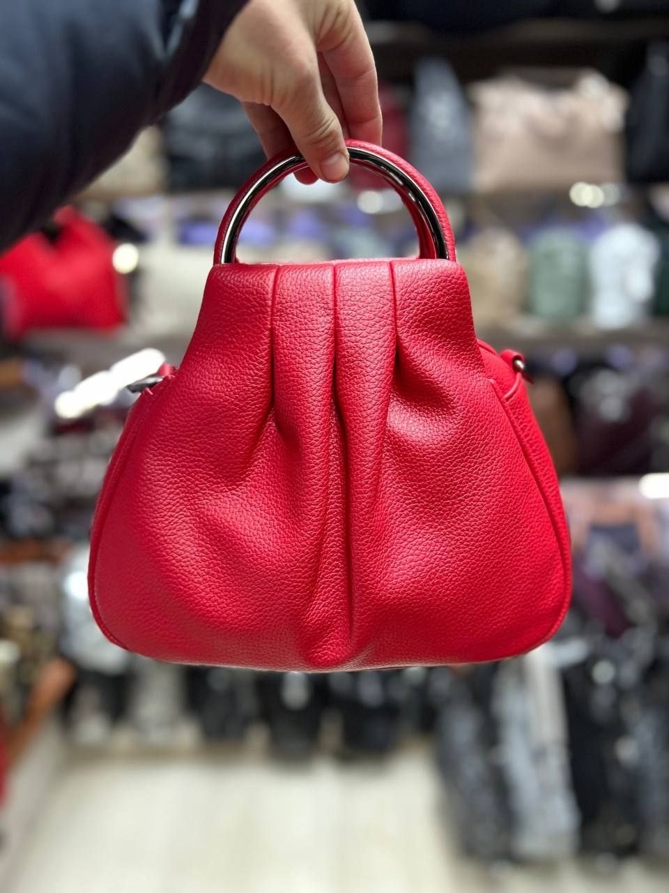 сумка,женская сумка,сумка красная,сумка красная женская,сумка женские сумки