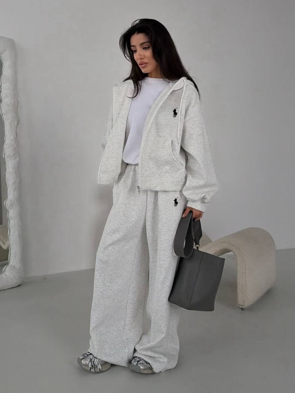 спортивный костюм женский,спортивный костюм,женский костюм,костюм тройка женский,костюм кофта и джоггеры