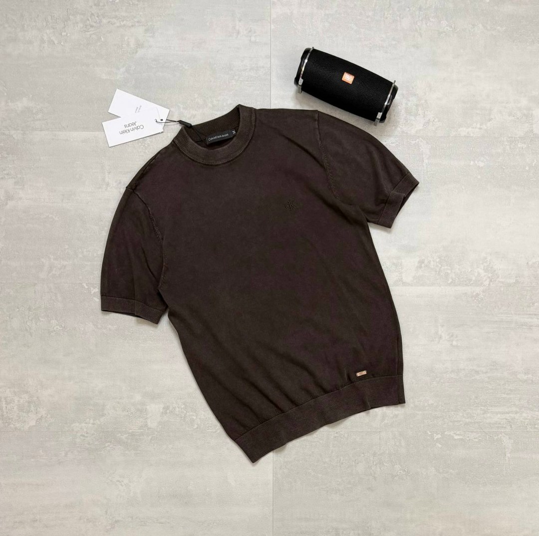 мужская футболка,трикотажный джемпер,мужские джемпера,джемпер,футболки брендовые