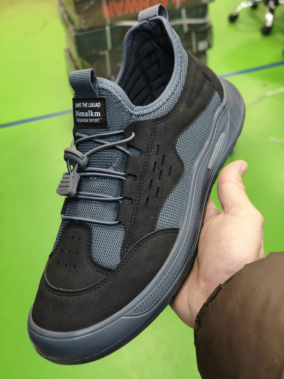 ,полуботинки мужские,спортивная ,мужские кроссовки,кроссовка мужской