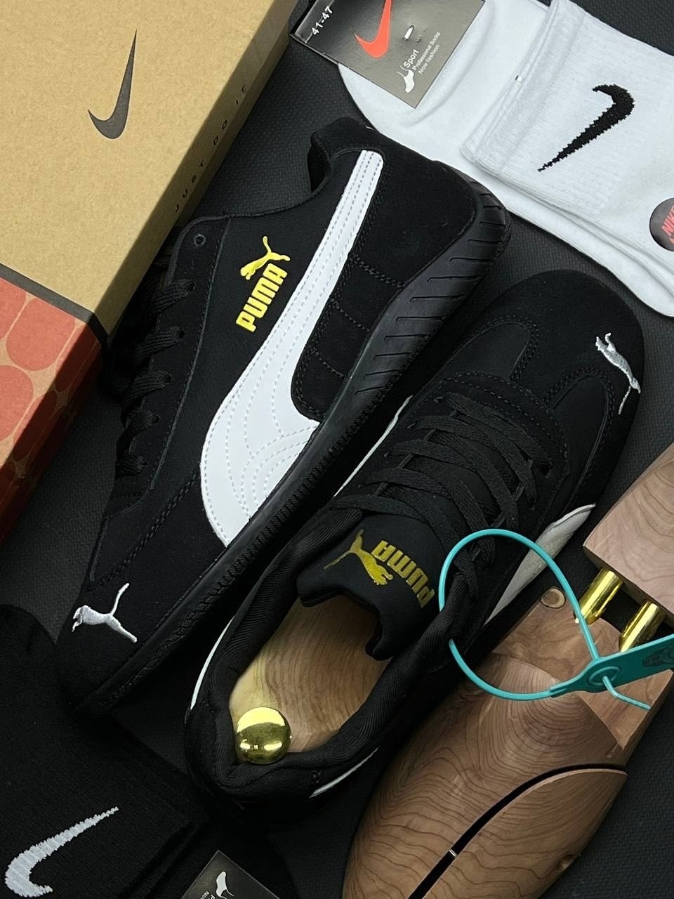 кроссовки puma,кроссовки мужские puma,кроссовки пума мужские,кроссовки,company puma