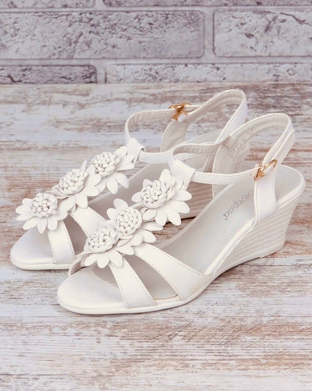 женские босоножки,босоножки белые,модные босоножки,босоножки сандали,женская