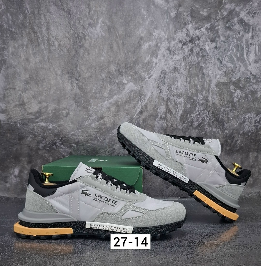 кроссовки lacoste elite active мужские,кроссовки для мужчин,мужские кроссовки lacoste,кроссовки мужские,кроссовки lacoste