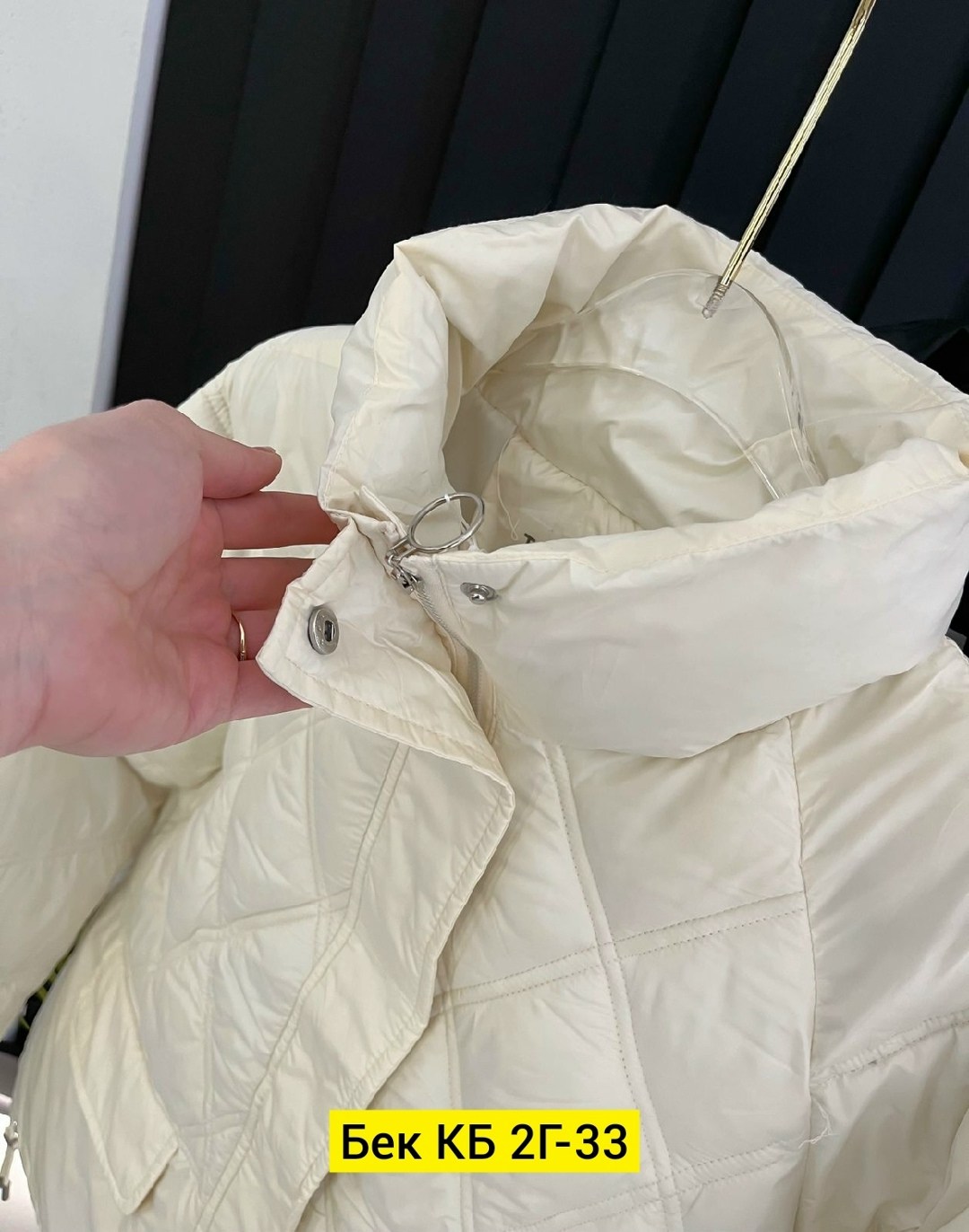 демисезонная куртка,куртка демисезонная женская,женская куртка,куртка,куртка женская демисезон