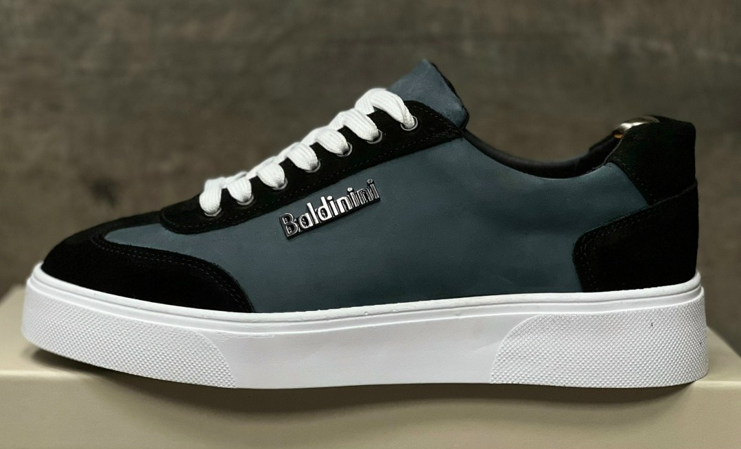 кроссовки мужские baldinini,кеды мужские baldinini,,кеды baldinini,кроссовки baldinini