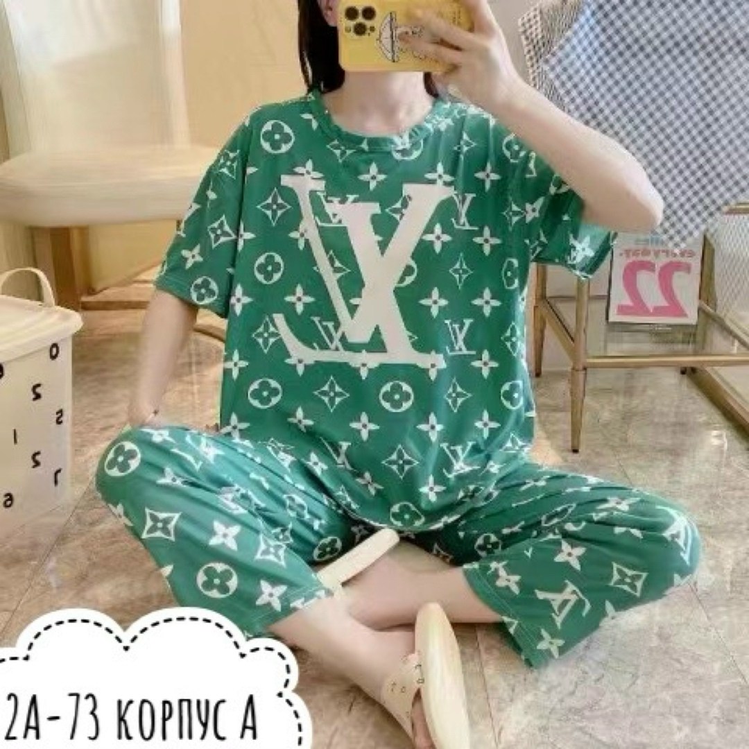 пижама женская,женская домашняя пижама,мода пижамы 2026,пижама женская костюм,домашняя одежда пижама