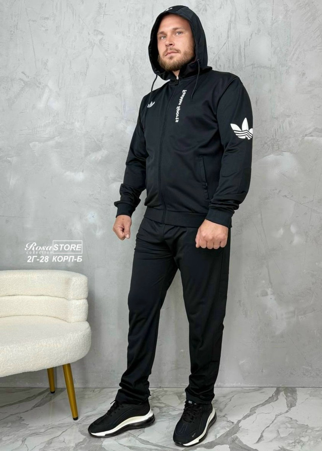 спортивный костюм adidas,мужской спортивный костюм адидас плащевка 2026,спортивный костюм adidas мужской,спортивный костюм адидас мужской,костюм спортивный адидас