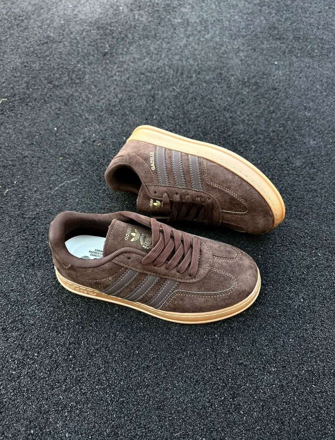 кроссовки adidas handball spezial sporty & rich brown,кроссовки adidas handball spezial,кроссовки adidas spezial,adidas spezial коричневые,кроссовки adidas handball spezial sporty & rich brown кеды