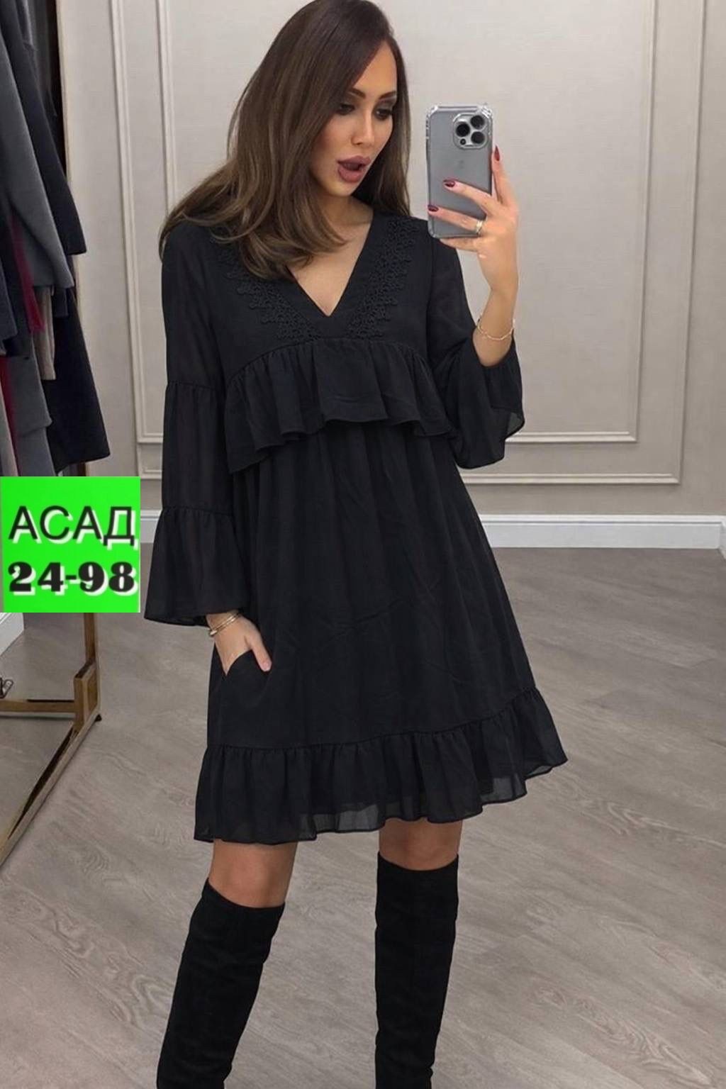 платье,женское платье,повседневные платья,модное платье,платья мини