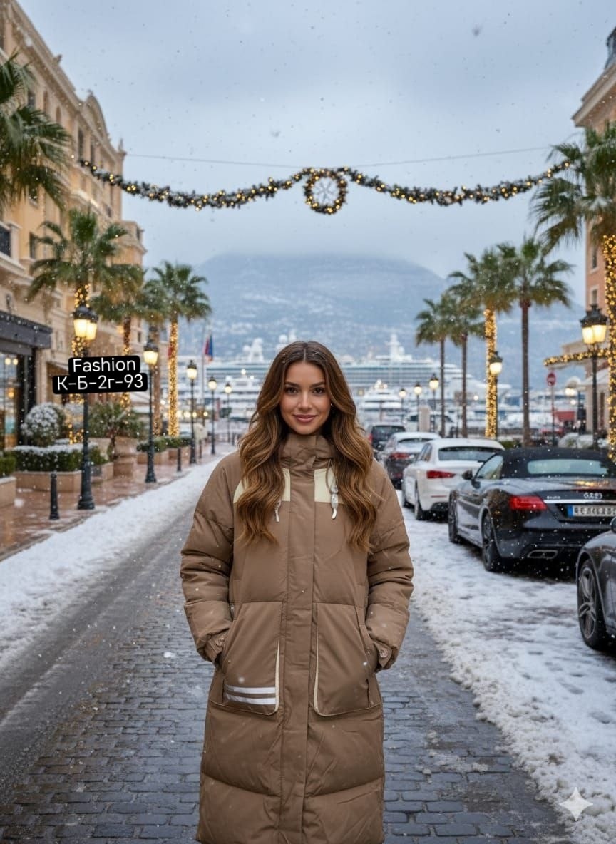 куртка зимняя женская,пуховик средней длины,бежевый пуховик,зимняя куртка,женский пуховик