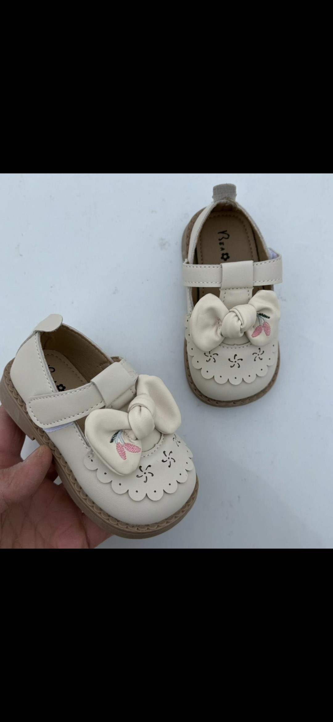 ,детские туфли,детская ,туфли детская,туфли детские кожаные