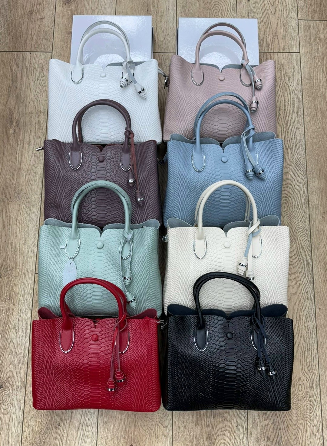 сумка женская,сумка,красная сумка,женская кожаная сумка,сумка женские сумки